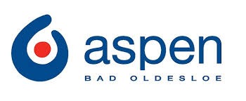 Aspen Bad Oldesloe